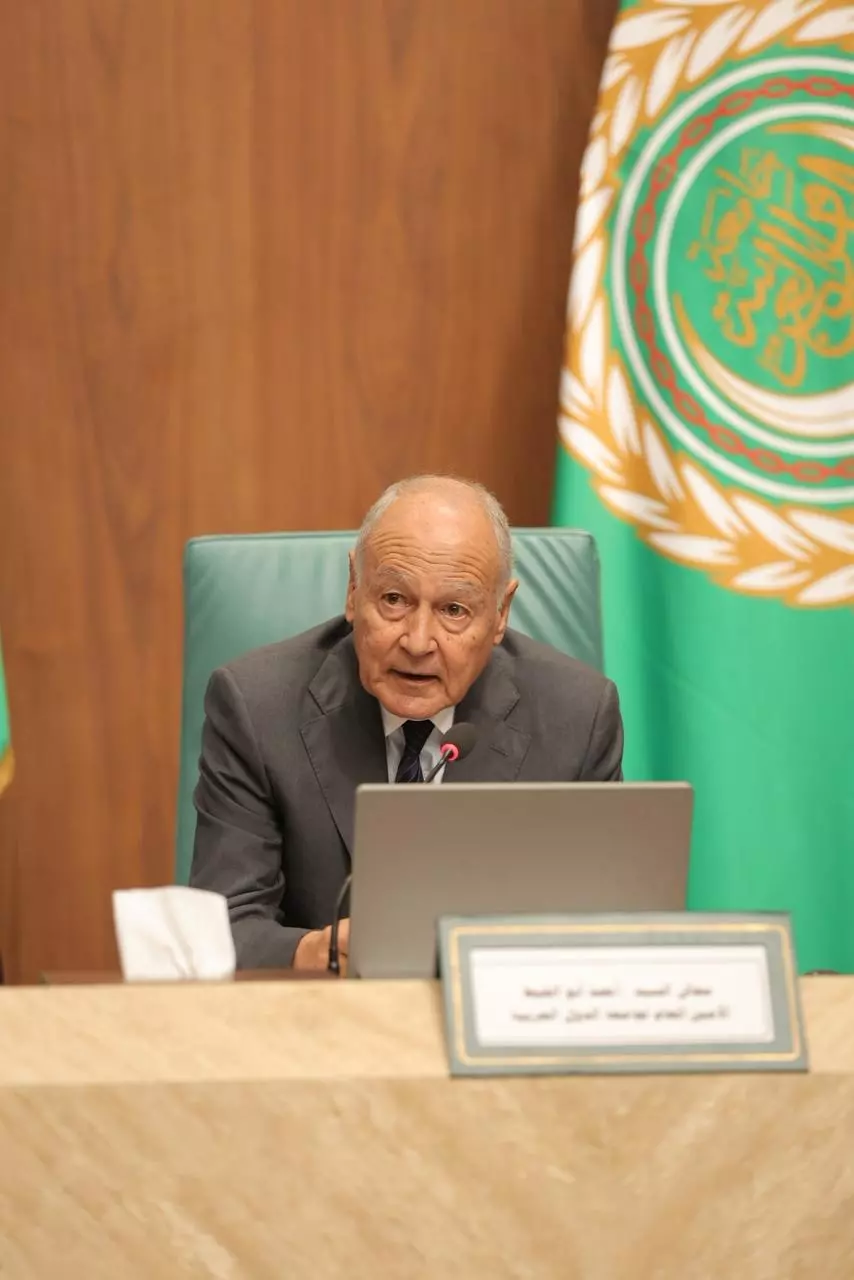 0f31e95dda6b6102f07f171bbbfc5f8b