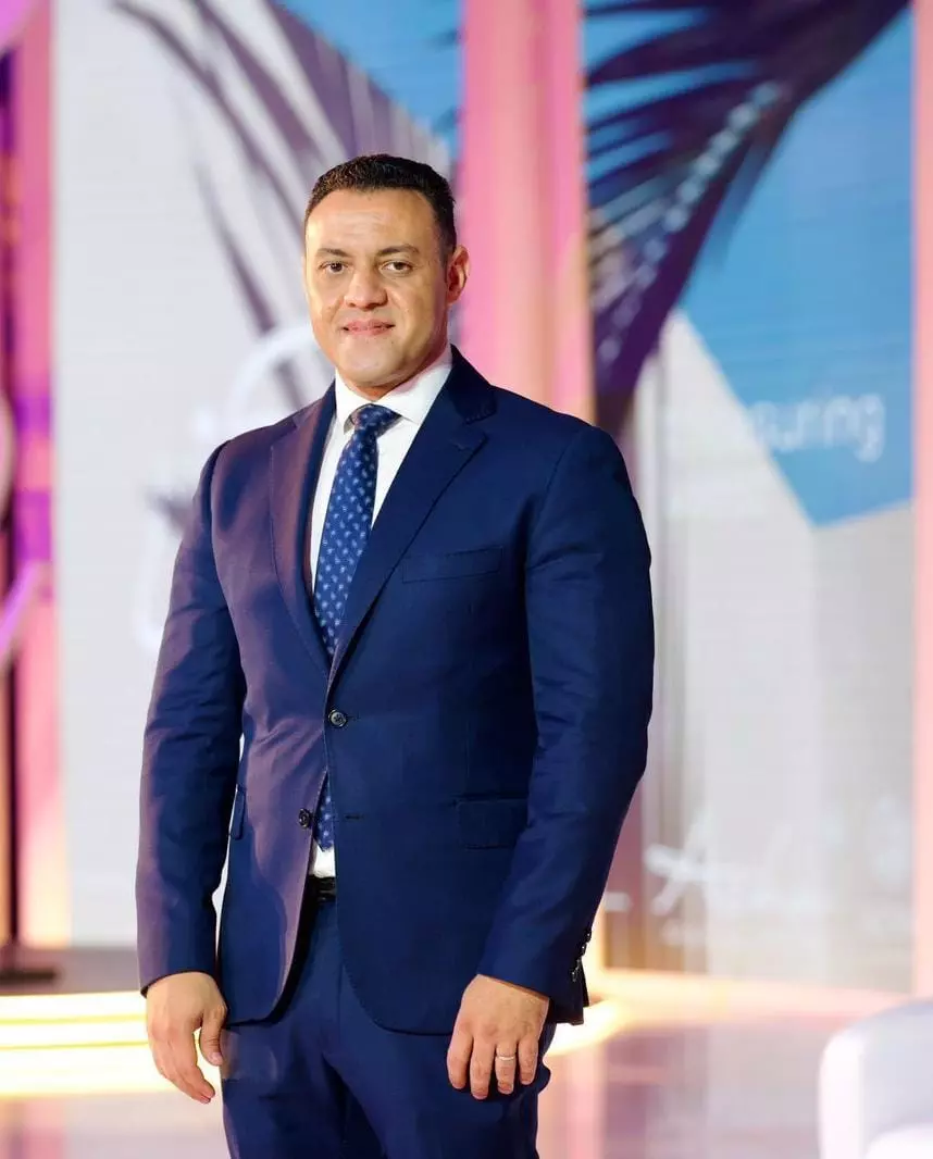 0f47386c8a837c3507bd91d710de8391