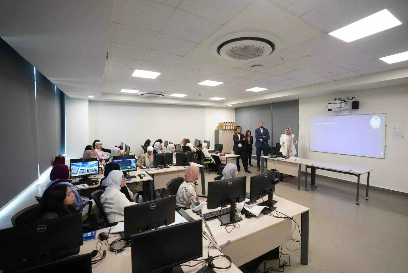 0f4bfee848f0901354962c8cbbcd0ab9