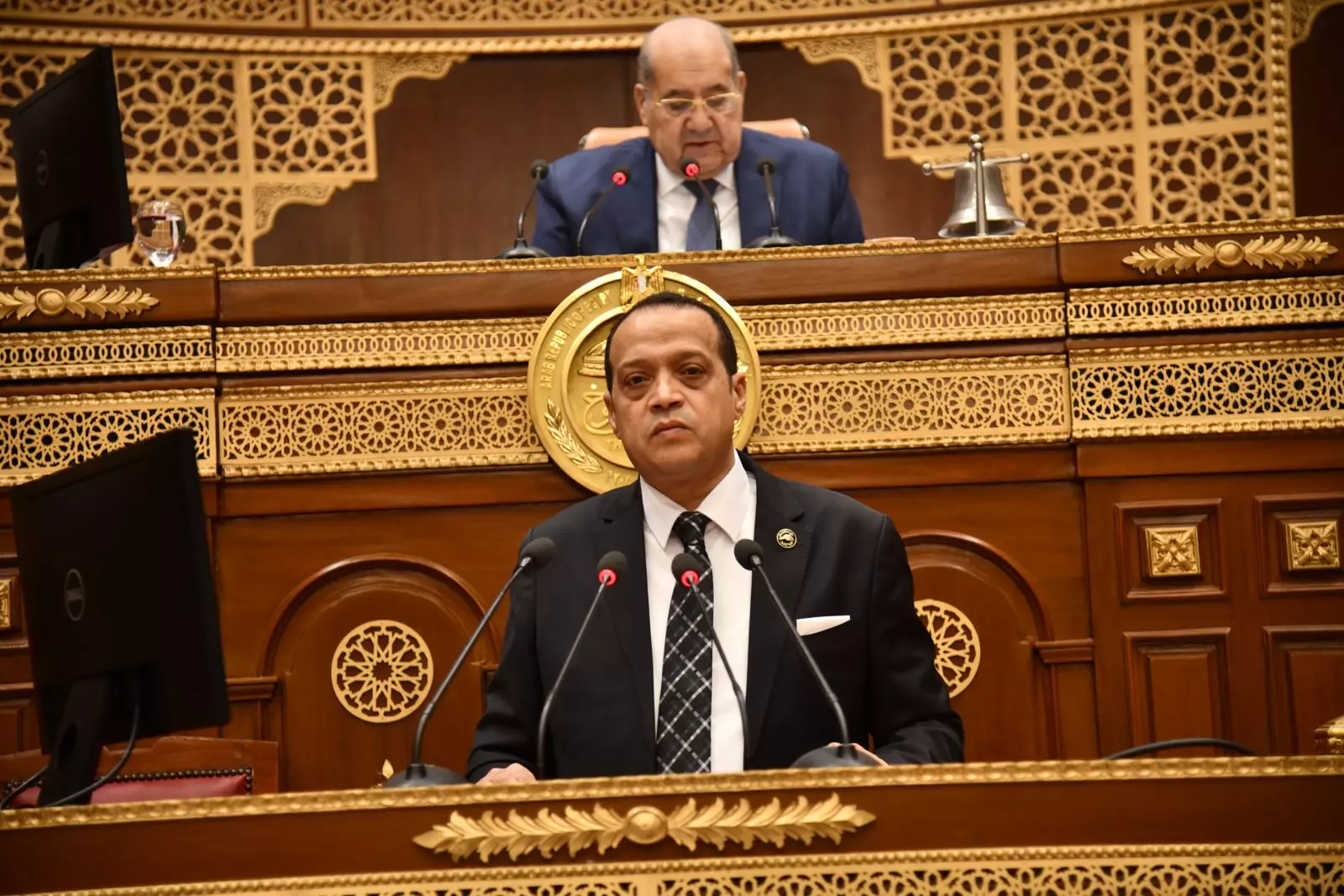 0f6af9cb361bf41361bf9dcd327897da