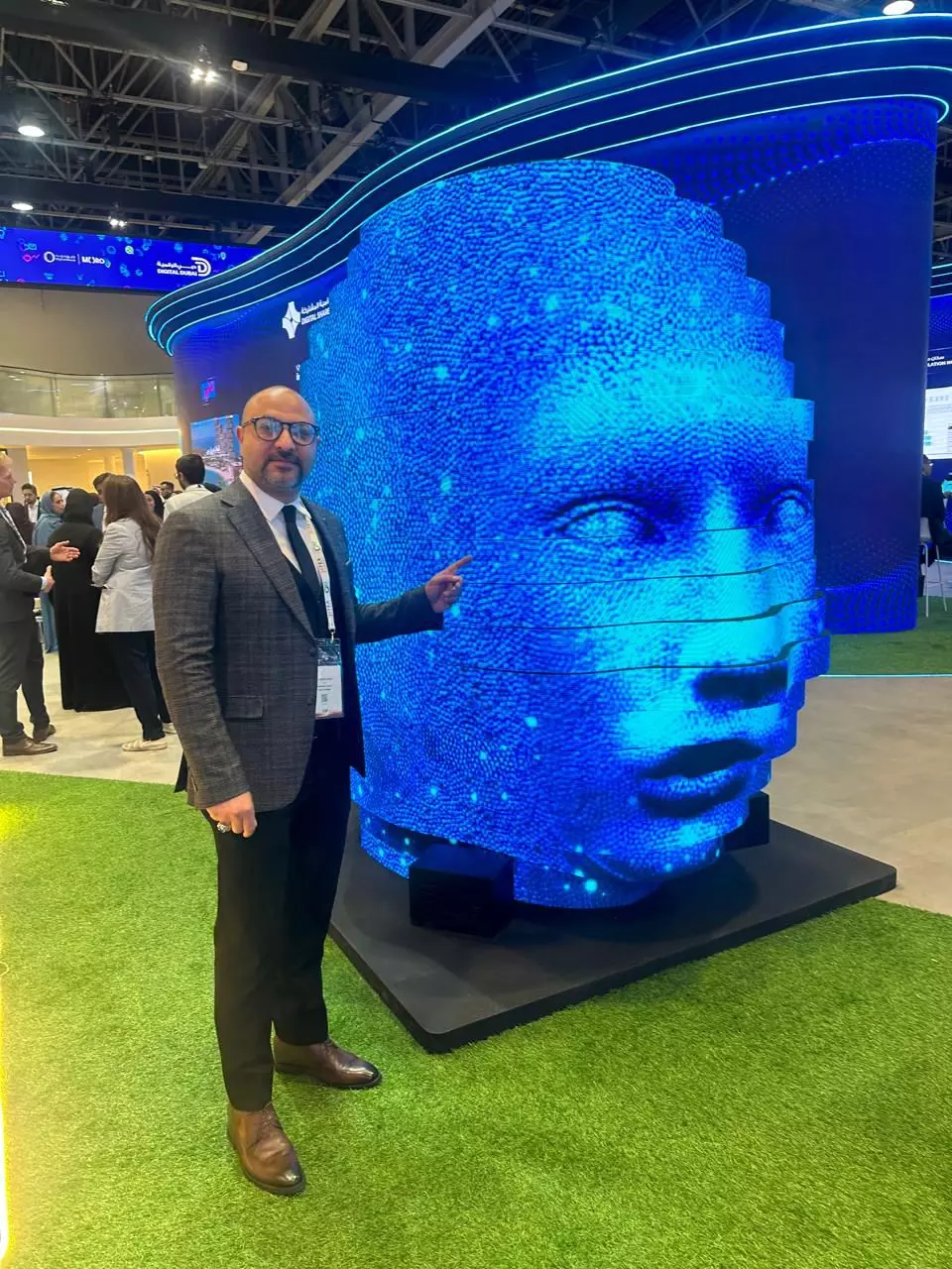 0f6d5fb76865da4743bf880631c7687b