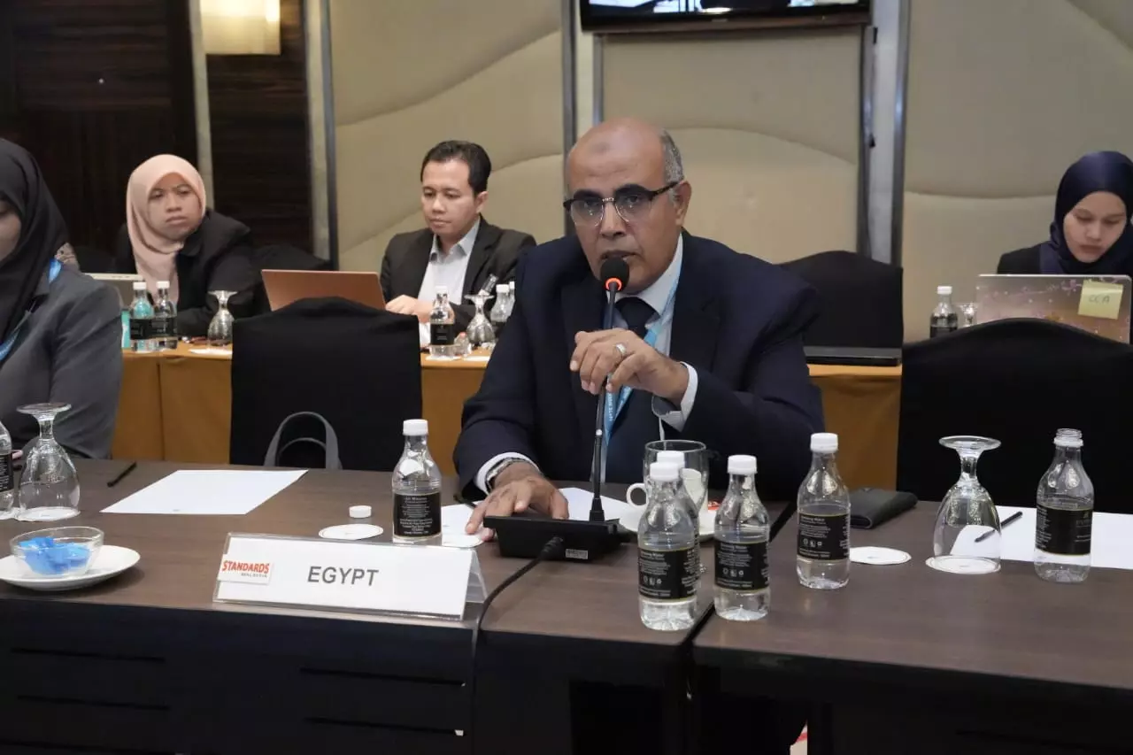 10299beeaf9774af0b24084ebc65aa43