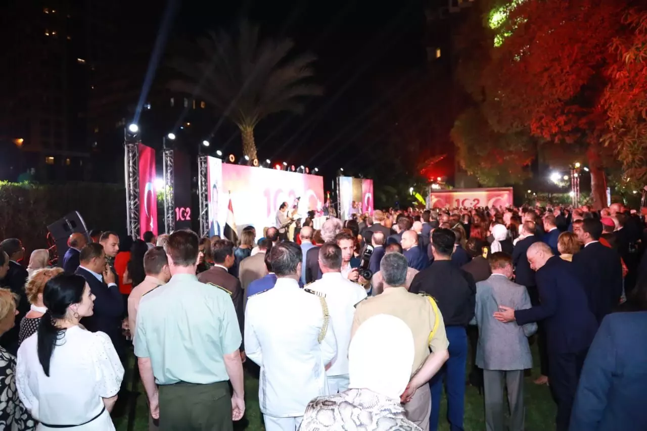 105f829281dd3e4675ddb3a0afc3c55b