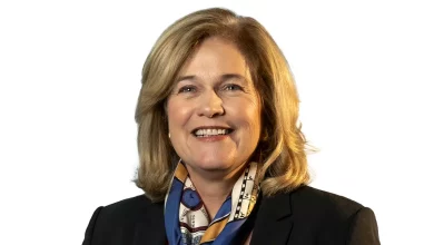 10909271ffd86bebe9ac9791f6e06d43