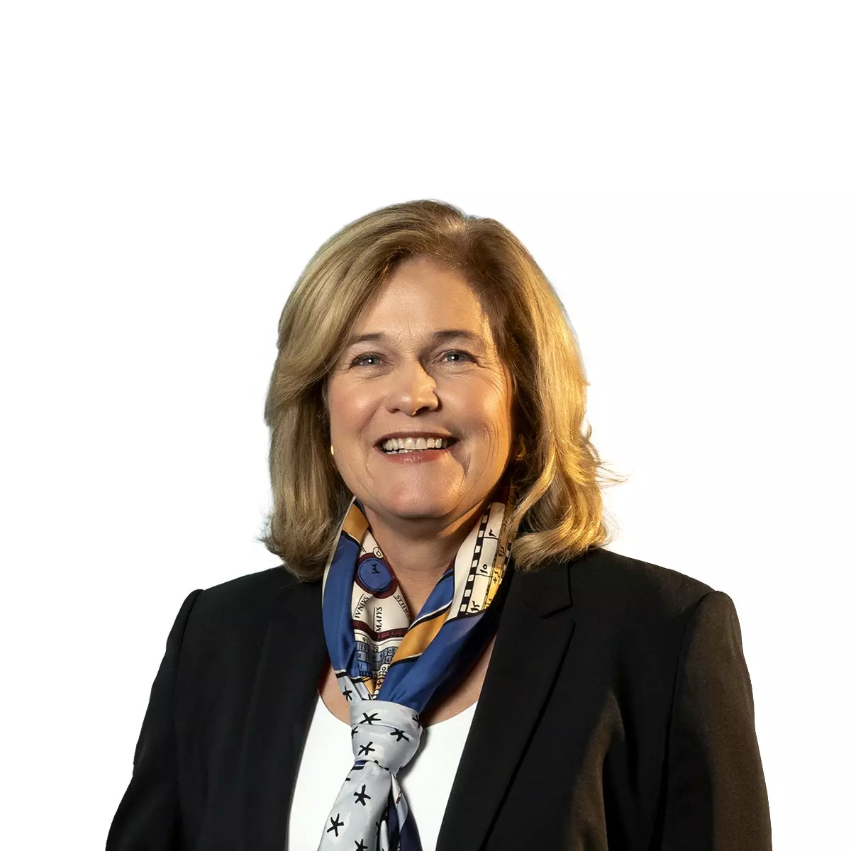 10909271ffd86bebe9ac9791f6e06d43