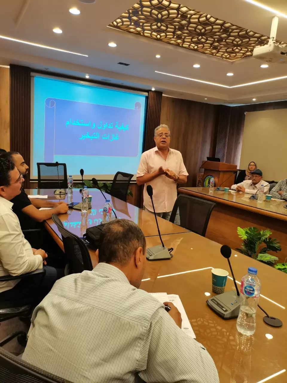 109c9cfdc8d6391dd55ac75fdcf2fda2