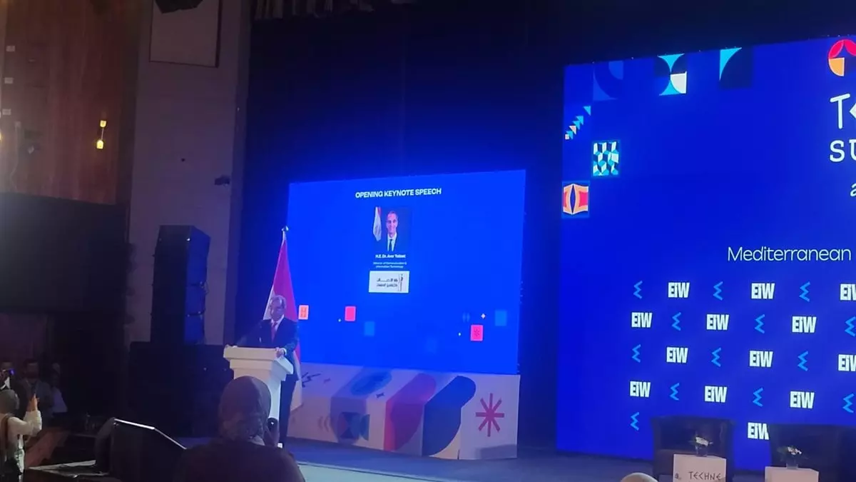 1105a51d16e444d05ddda217a68f5ce4