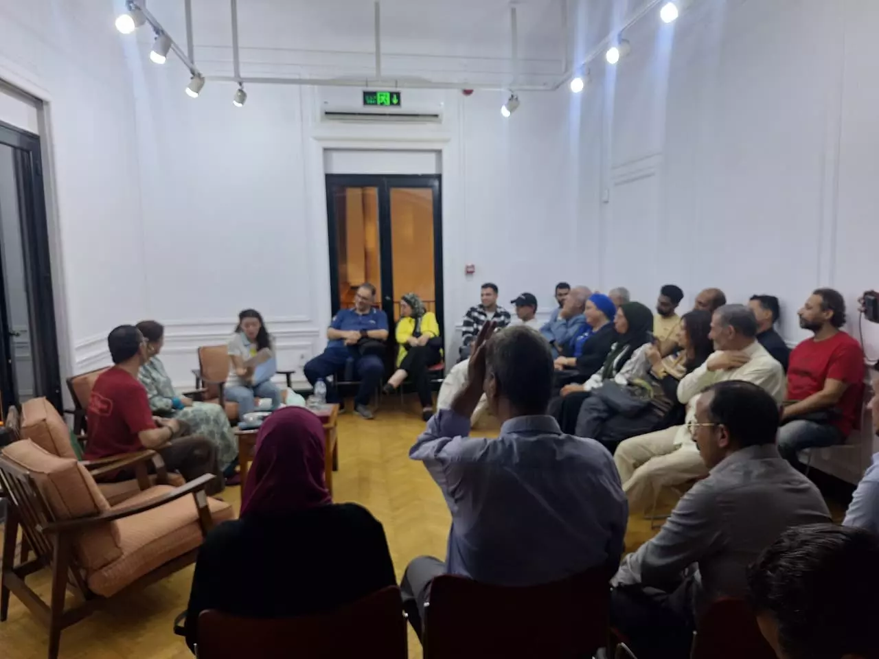 112860c44eabe4982821690a0473cc69