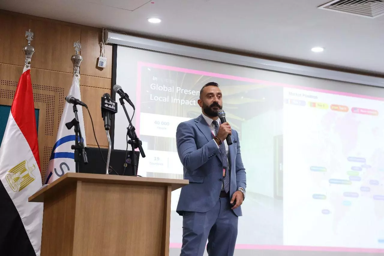 114f53db7633d3ce191c669a86476e20