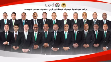 119ade67c6589a5a8c3af335f161b864