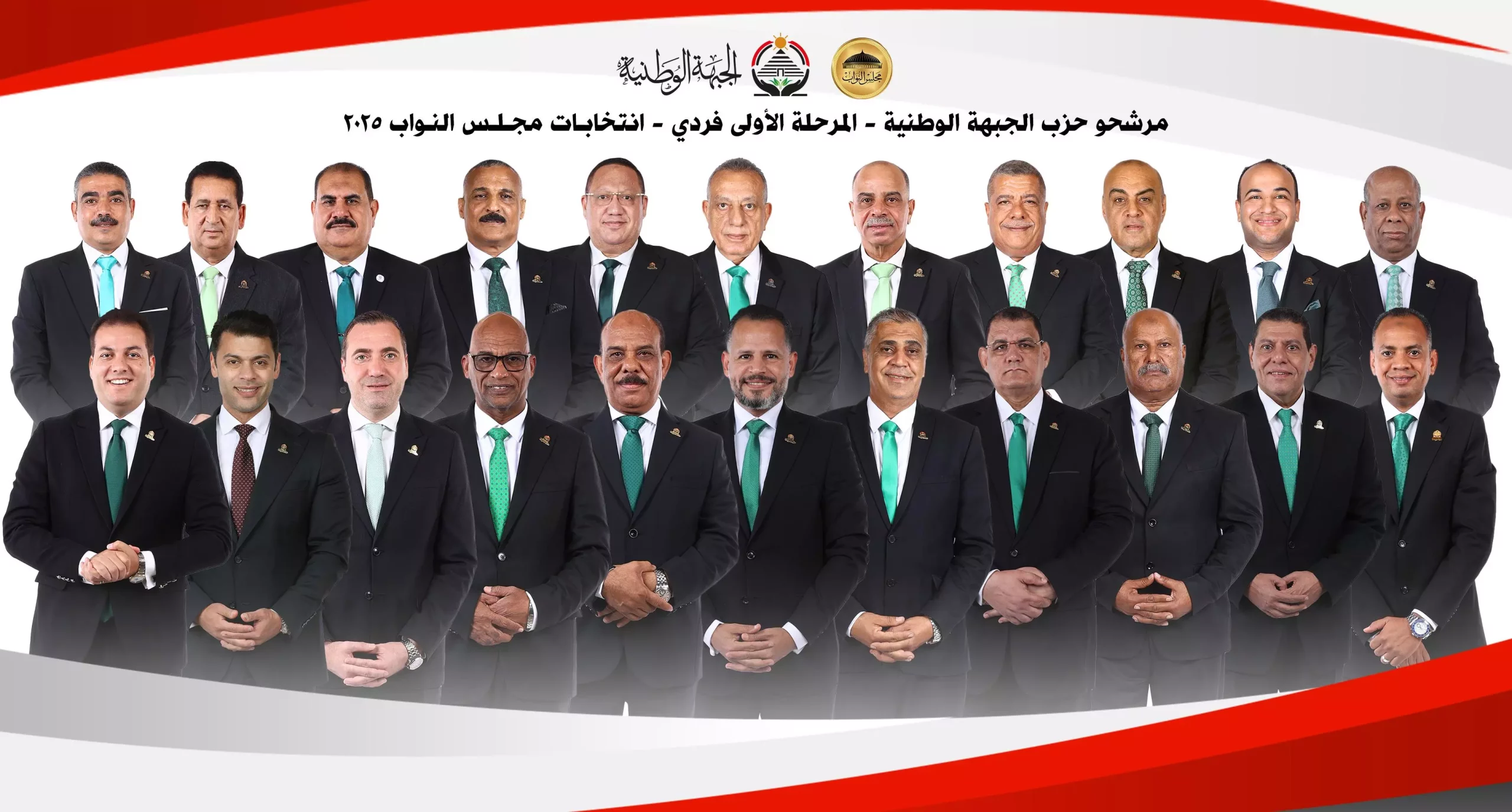 119ade67c6589a5a8c3af335f161b864