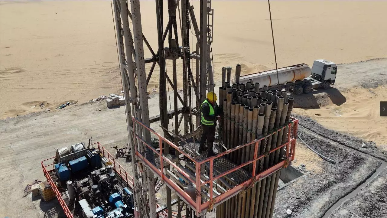 11a9a70a14f95011bdd9cd12bf9a7da4