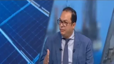 11c059adc639d9fafabb5a093ee3ca3b