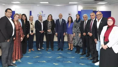 11d14e54ad9955844698907c5421e6d1