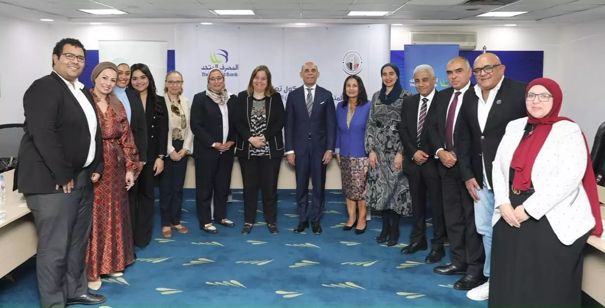 11d14e54ad9955844698907c5421e6d1