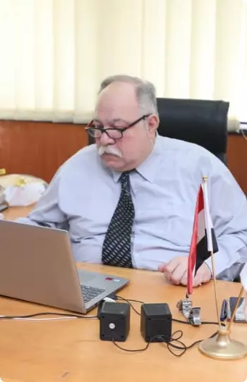 123632c6c4af38f40c1d4ef6126f1146