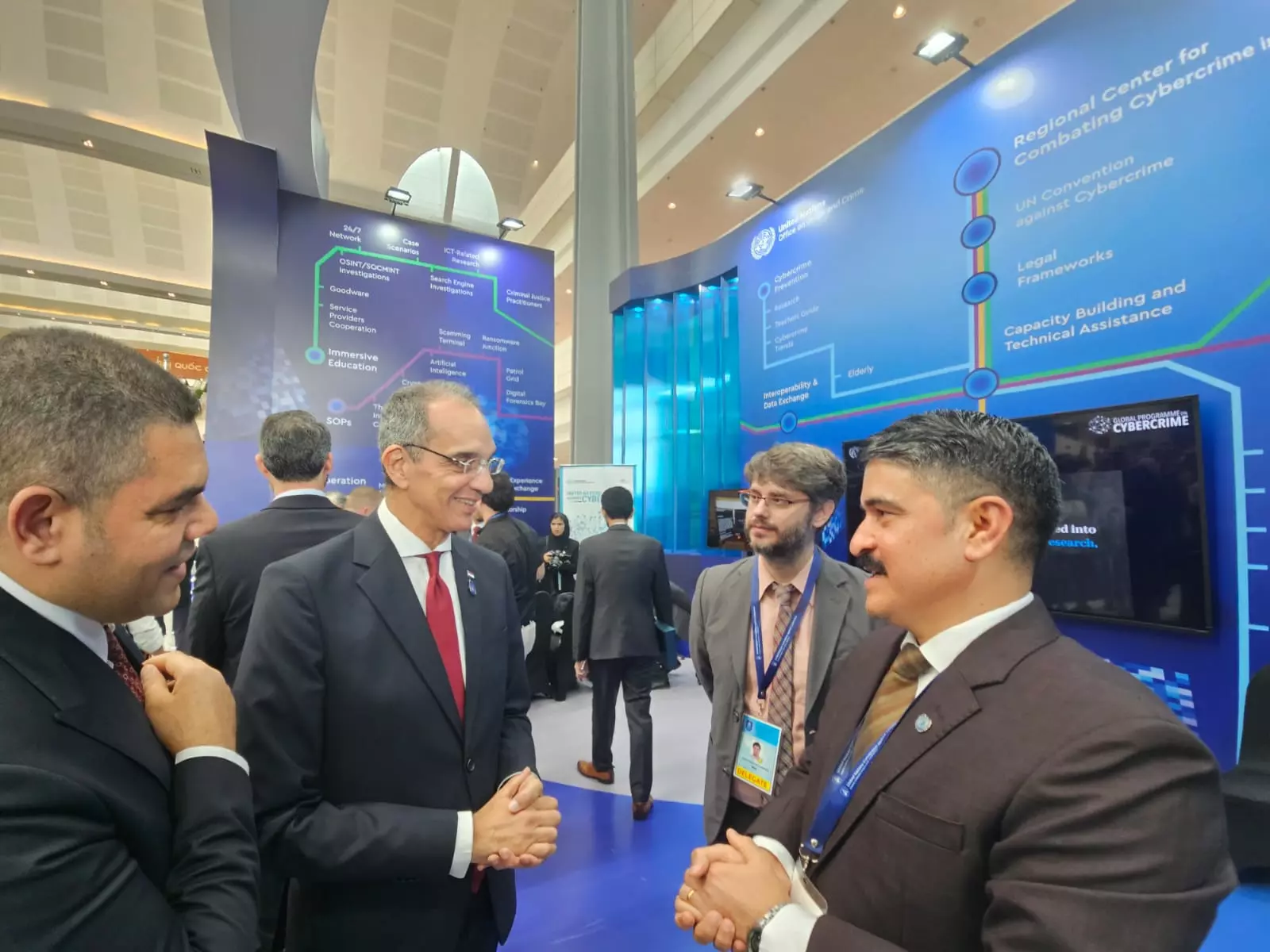 12c8c37ccf94b6d5f3d32cbfa42a2aee