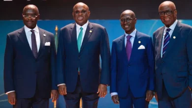 12f65a4862dcd22066ea5cfd002f1063