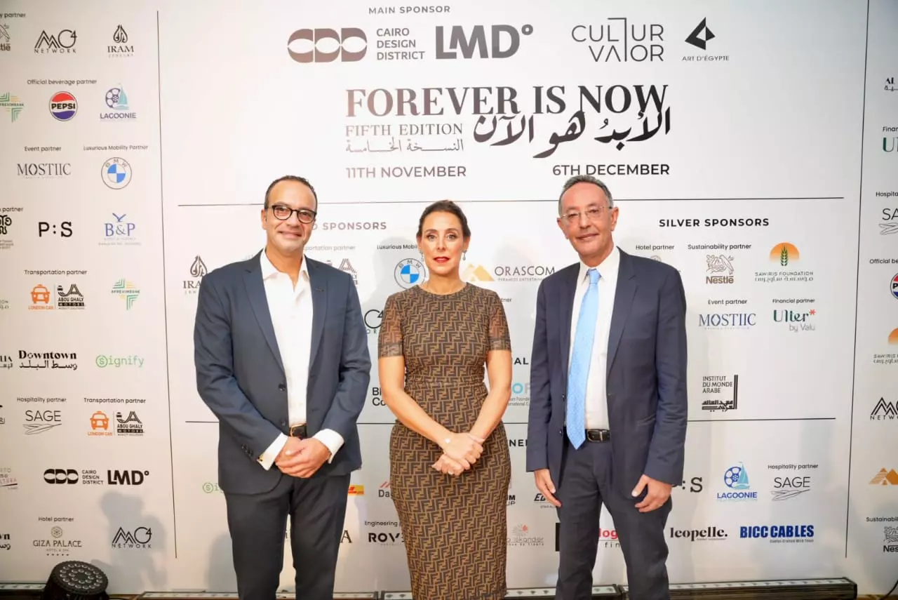 12f6f1e88fc4db45972fba0f7723e498