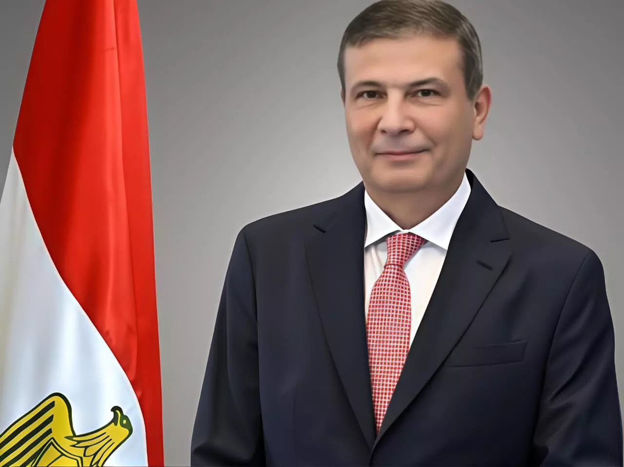 133d6fb03e8ce4ed57a05500e929084e