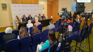 137fc40de0c79a88041a2a4d1ac07904