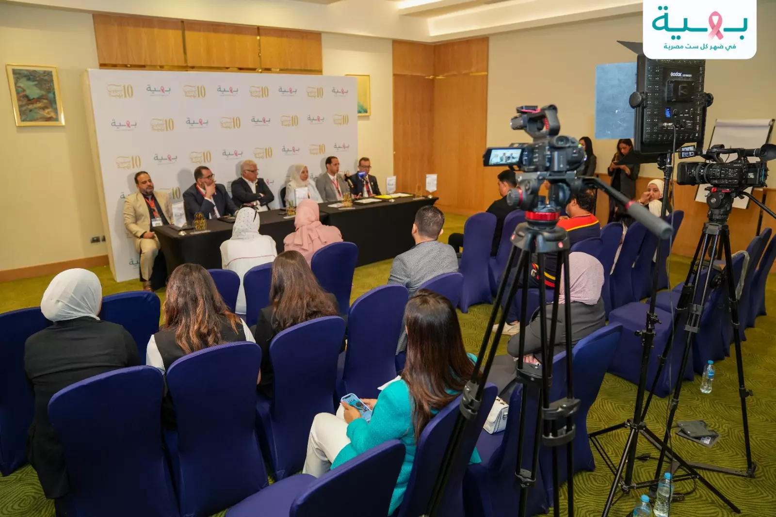 137fc40de0c79a88041a2a4d1ac07904