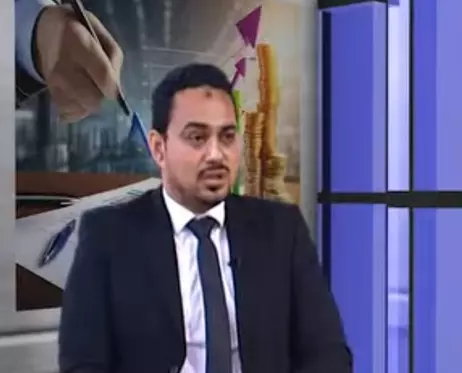 1390782408b19f029c123dee8b06c2a6