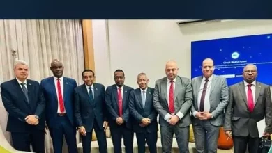 140cf5100f768515e4cf2cc807a9e259