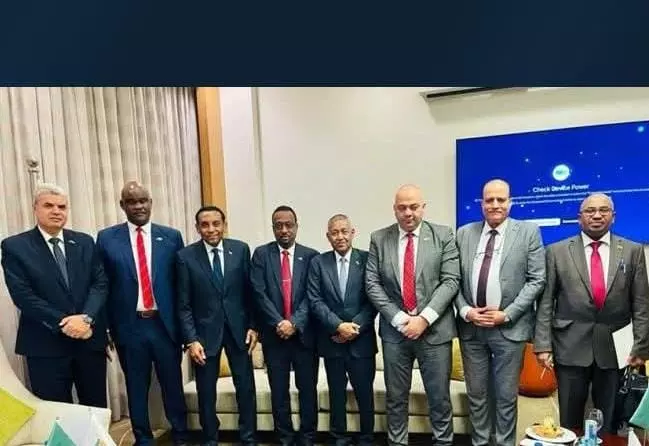 140cf5100f768515e4cf2cc807a9e259