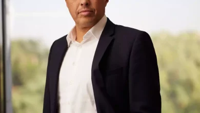 14206d0eceb657a0c293677fbe3490f6