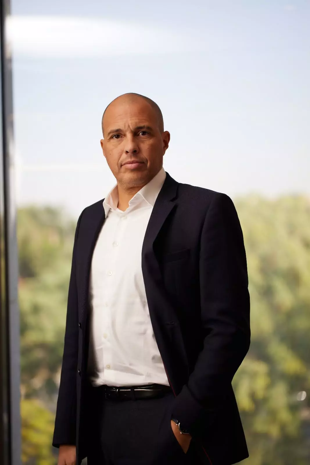 14206d0eceb657a0c293677fbe3490f6