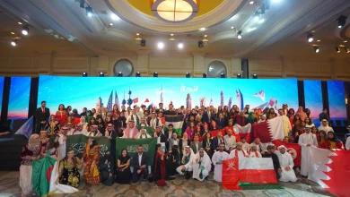 147984f4b1329615f1ae1afa8e876233