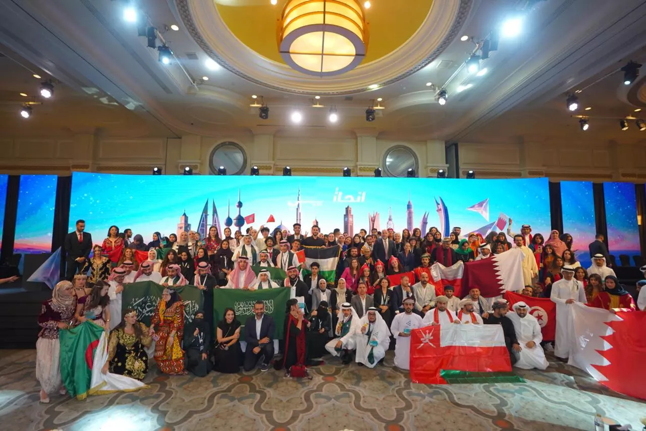 147984f4b1329615f1ae1afa8e876233