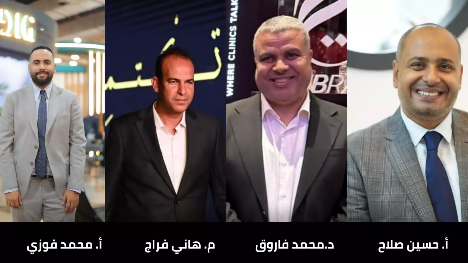 14ce8cbe84881fe7ca62e449727479d3