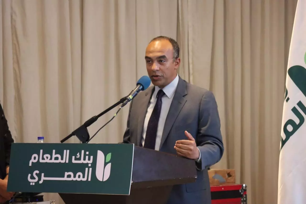 15271682826f296ed2eae680c4387c3c