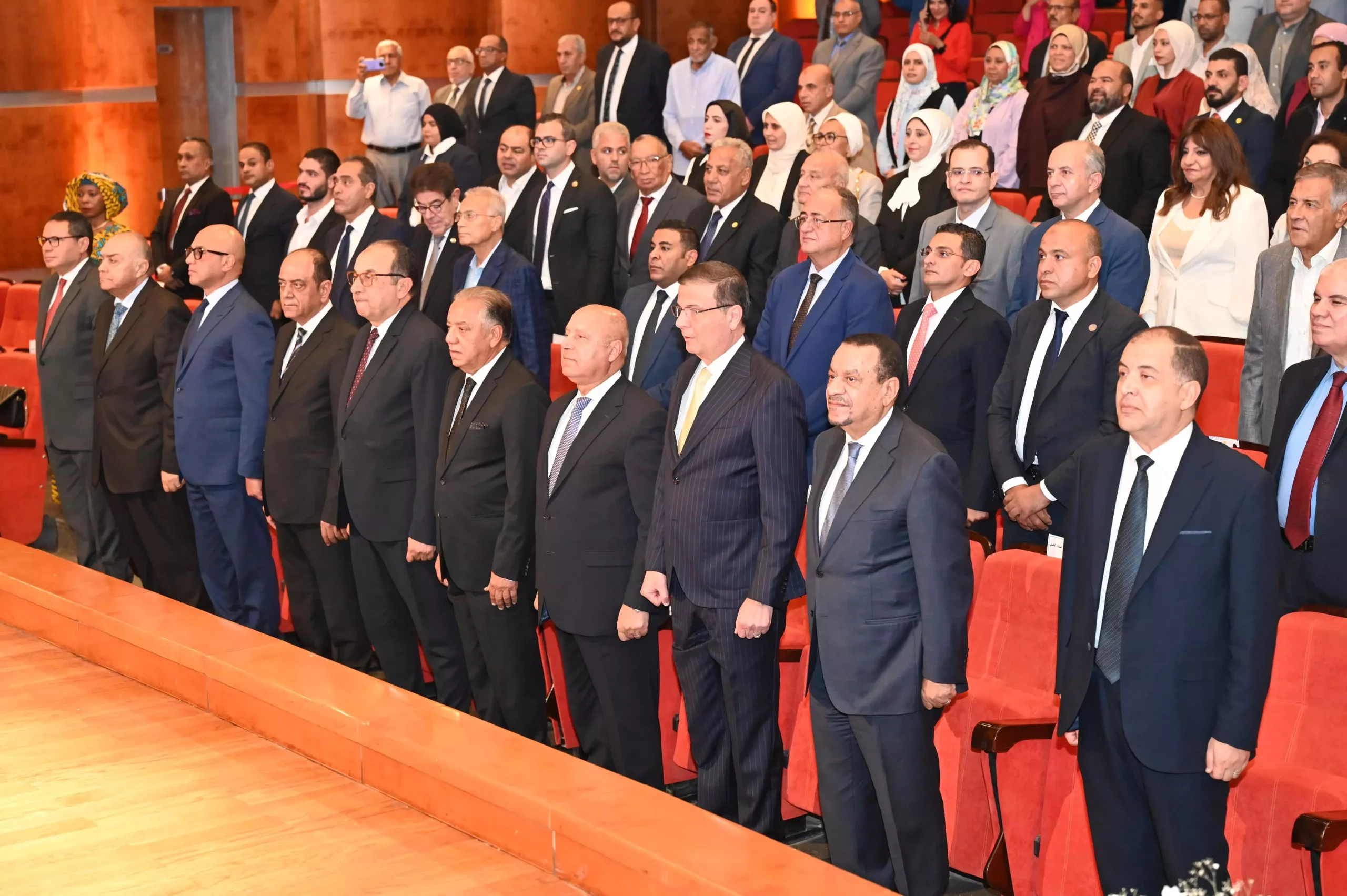 1574c400847ca051dc6363bde585d590