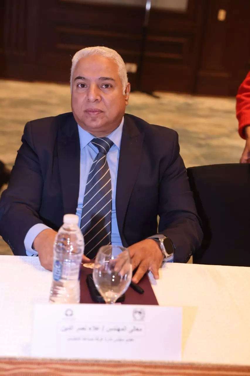 15879767d48bafd31679f586d0c1e056