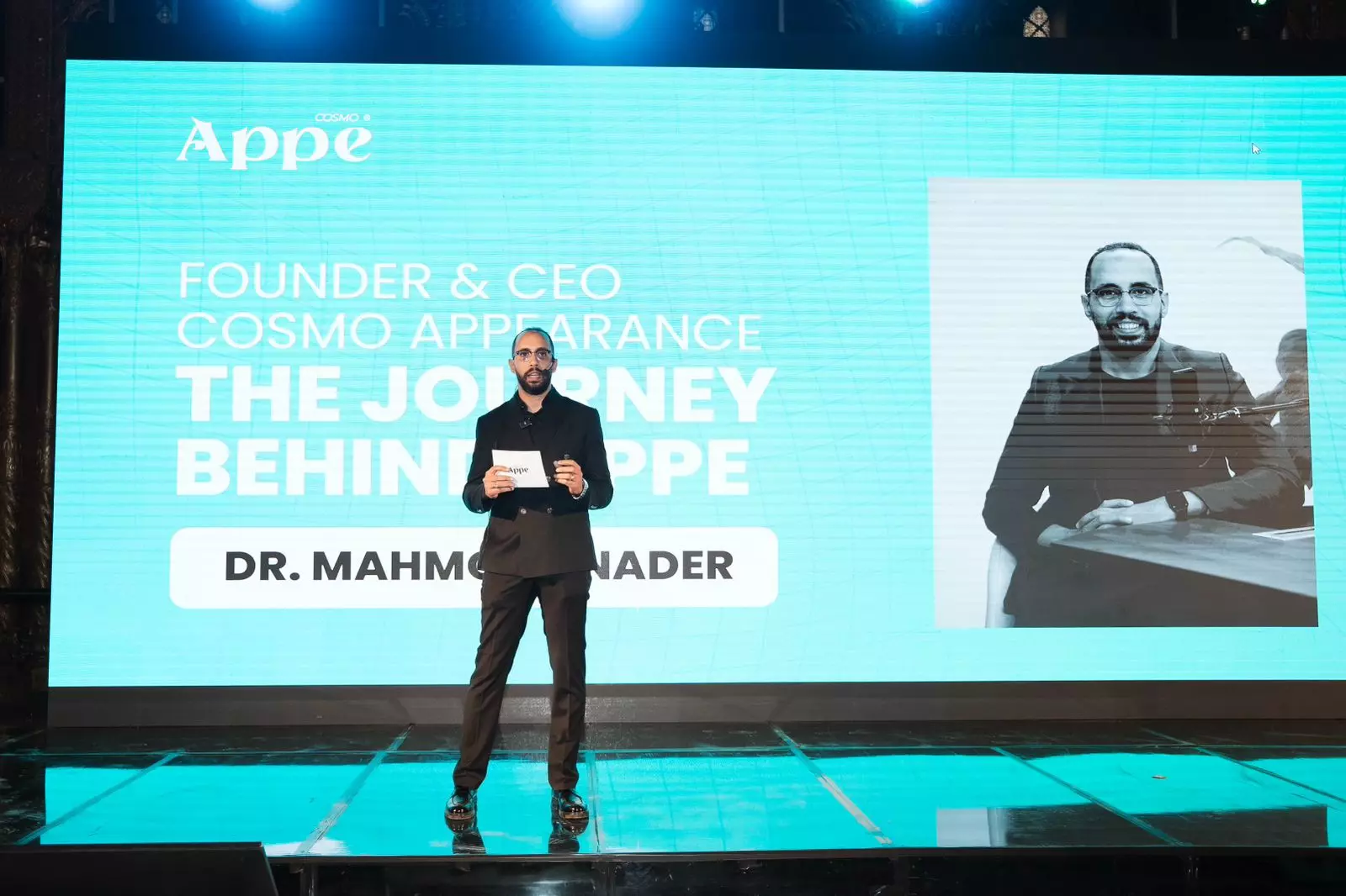 15e77bc7d8db4dbb2c6bf54632d6c2fb