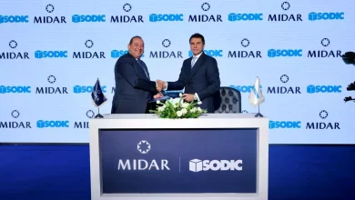 15fe5adca9ee0ff18b36fa4c05df7866