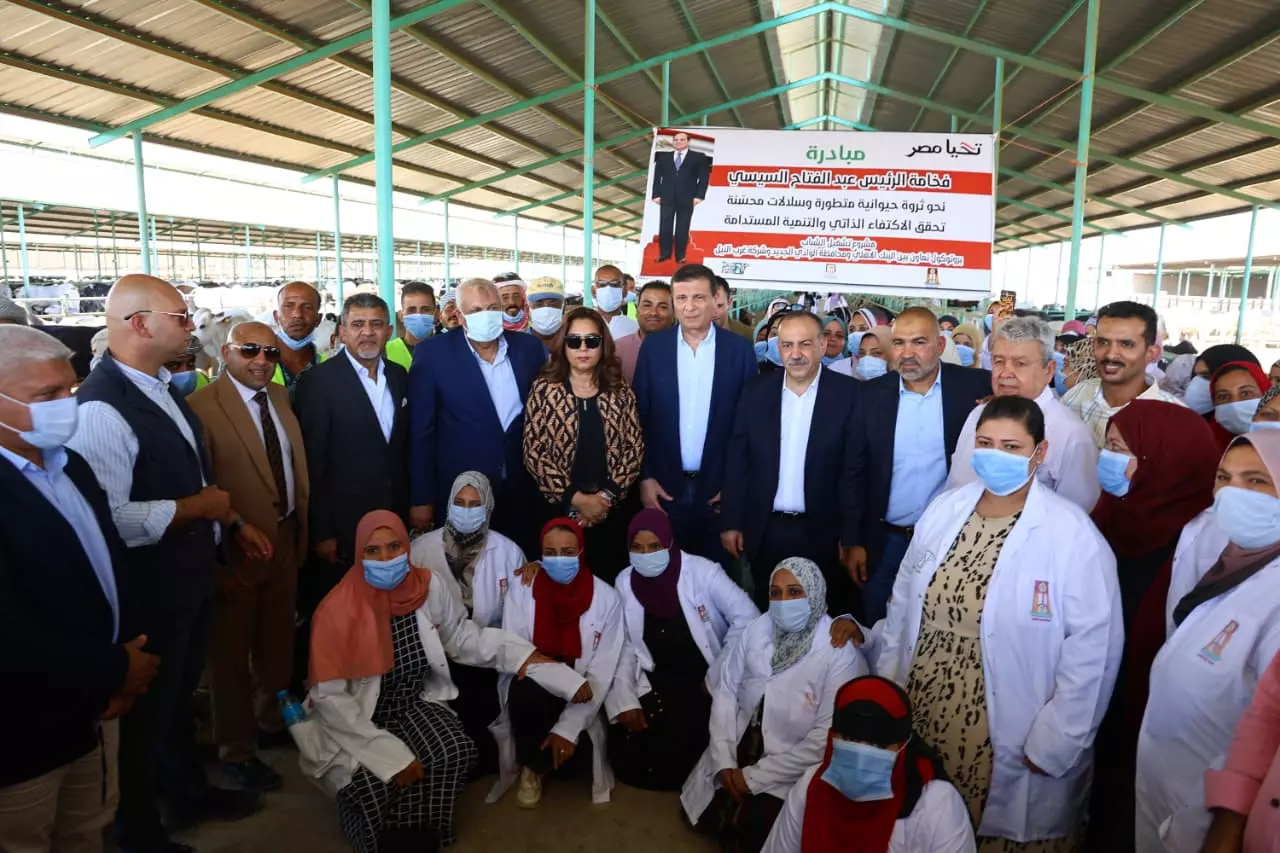 163189b8c25d11d5a75449f7d1157a56