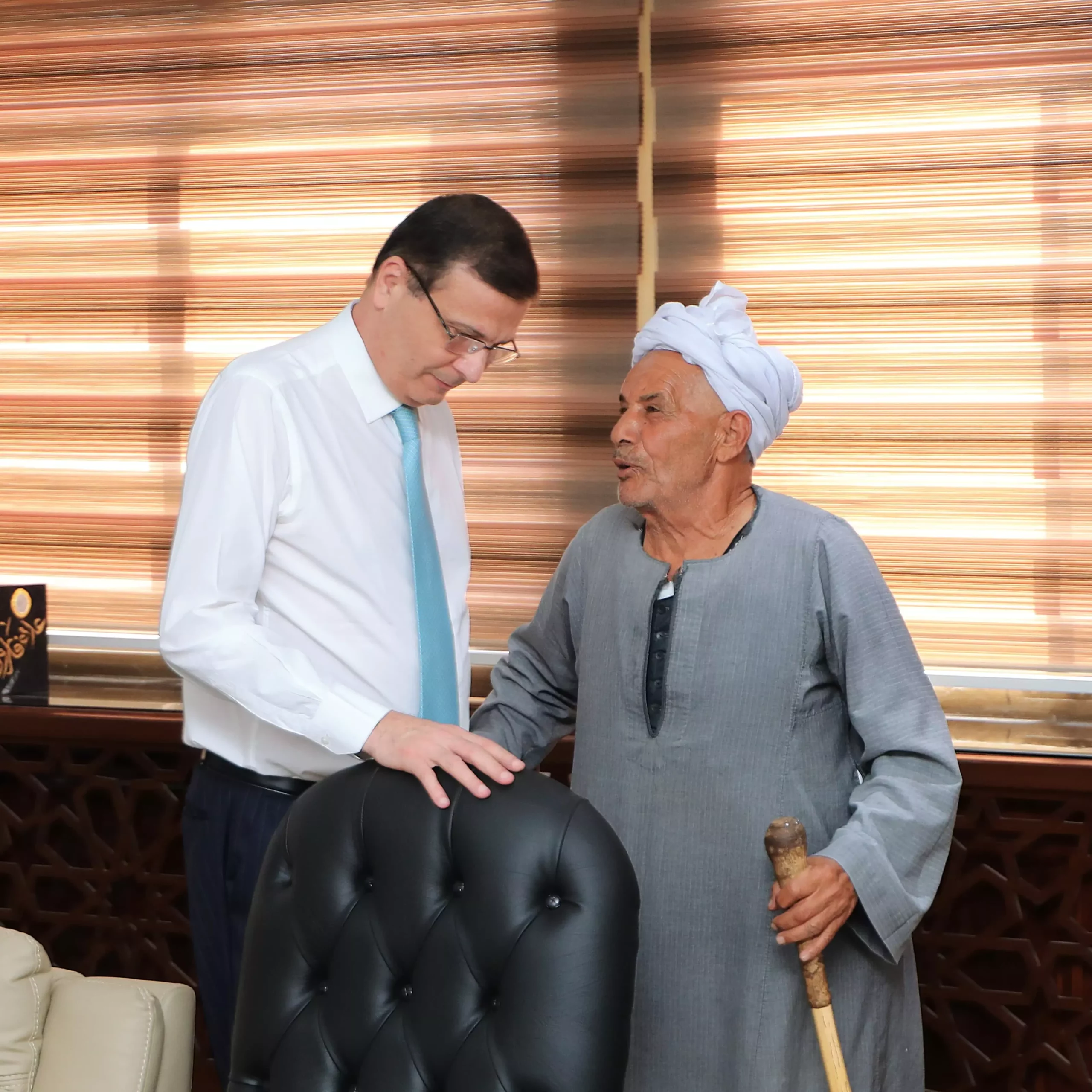 165a0392149622ffa1a64e25ae18de3f