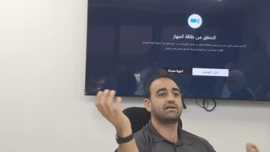 1671a88f6e853f0b2dd292b5869dfbde