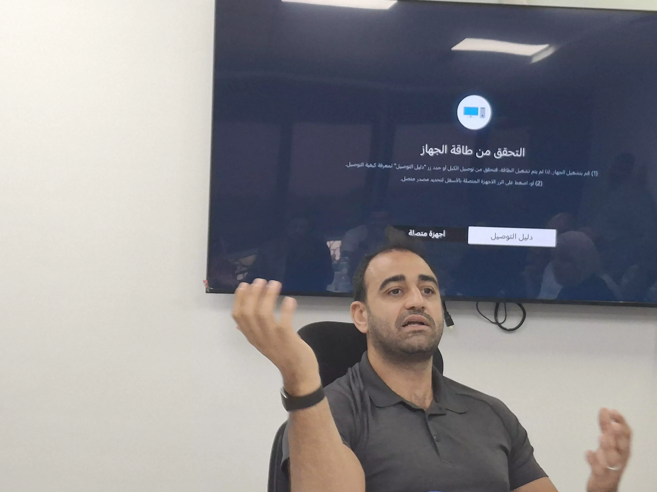 1671a88f6e853f0b2dd292b5869dfbde