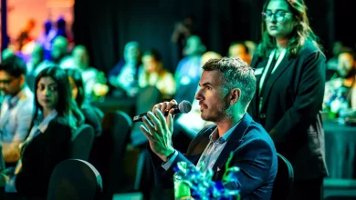 167af8568f5174ad58cb7f79e054d348