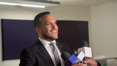 16acaac710b5a537c33b604b71961870