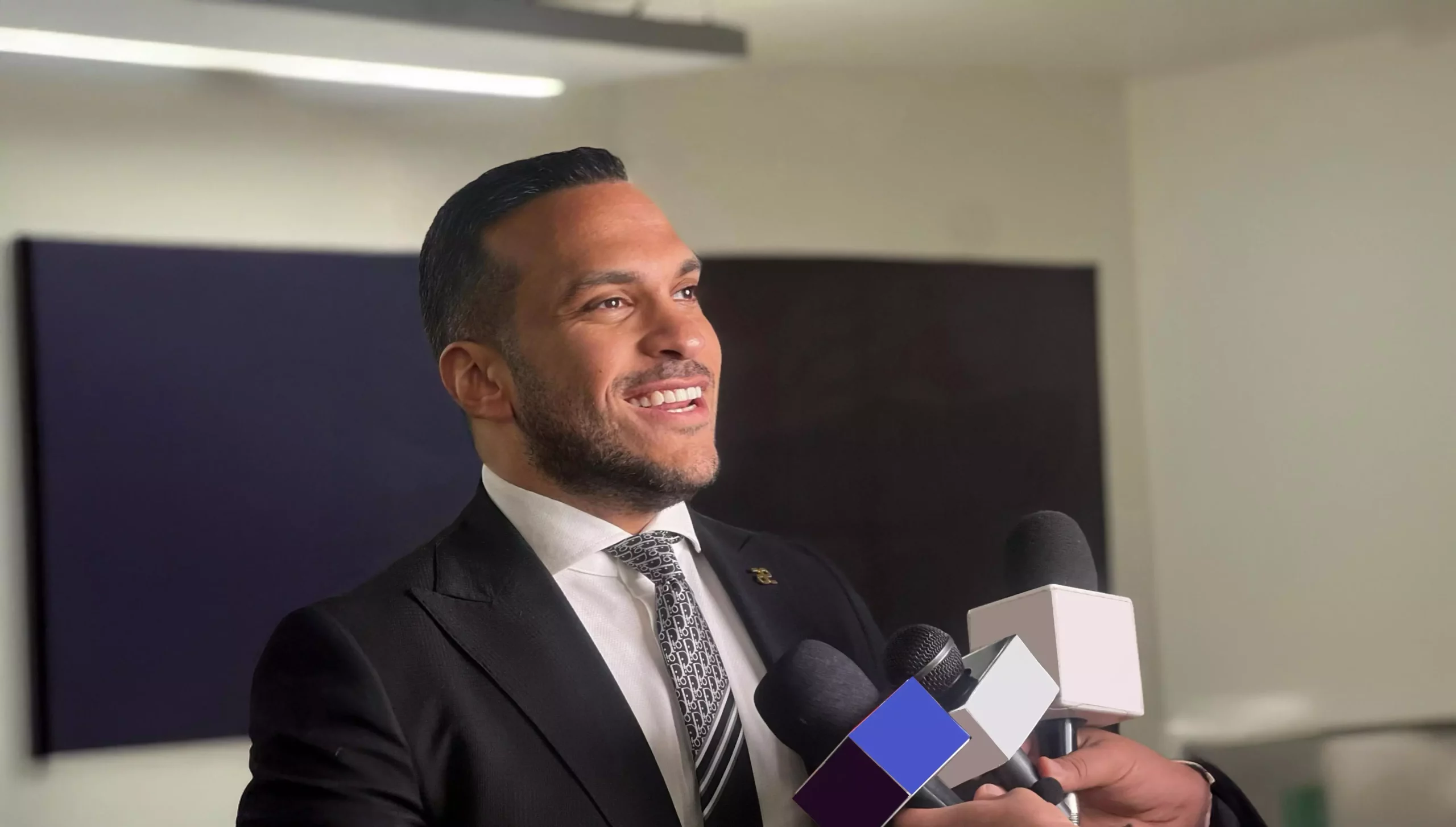 16acaac710b5a537c33b604b71961870