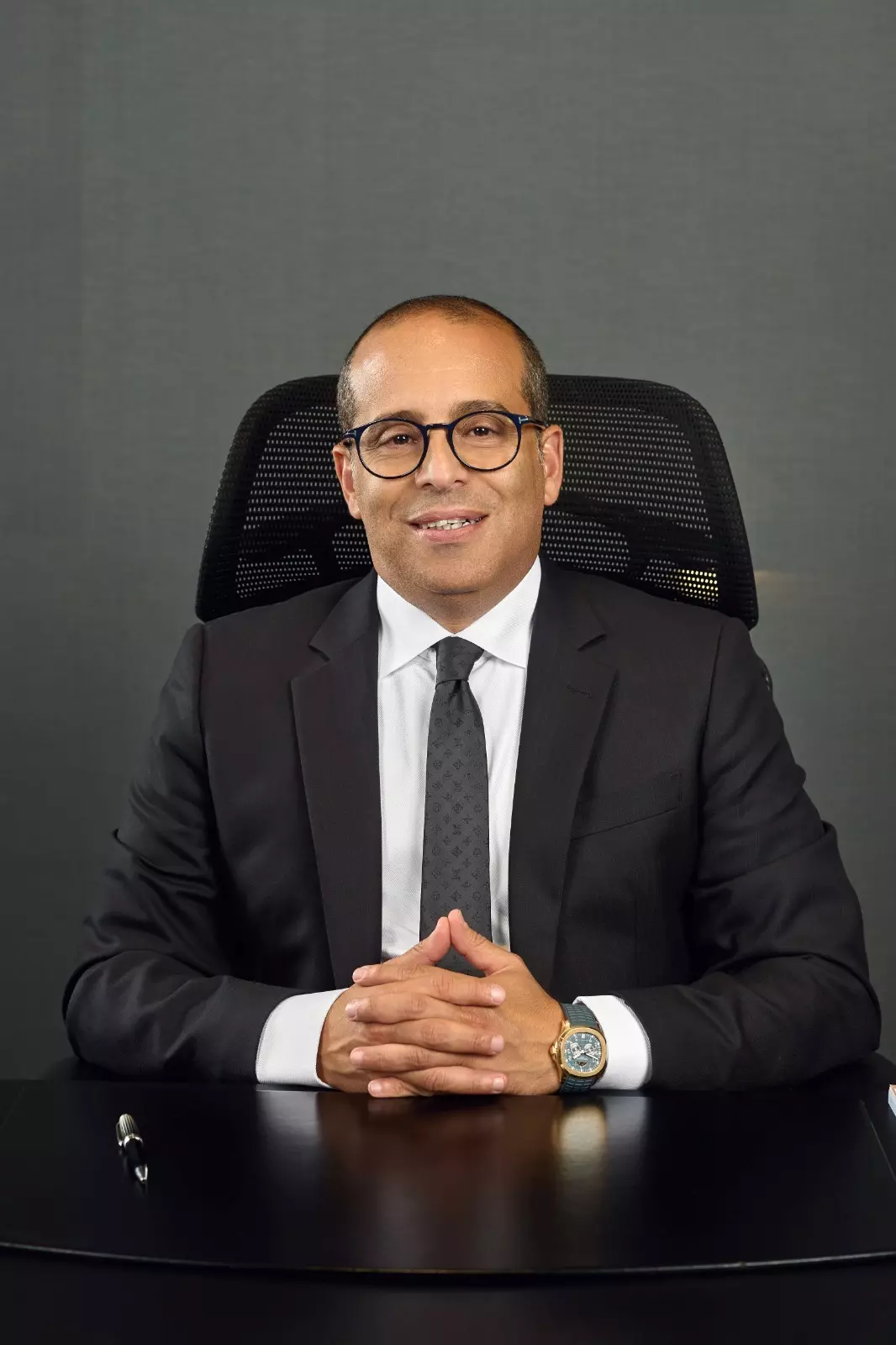 1715cd861c5c38bd302dfad8137a5c80