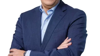 1759d1fa96f1579c1485007eb9181a23