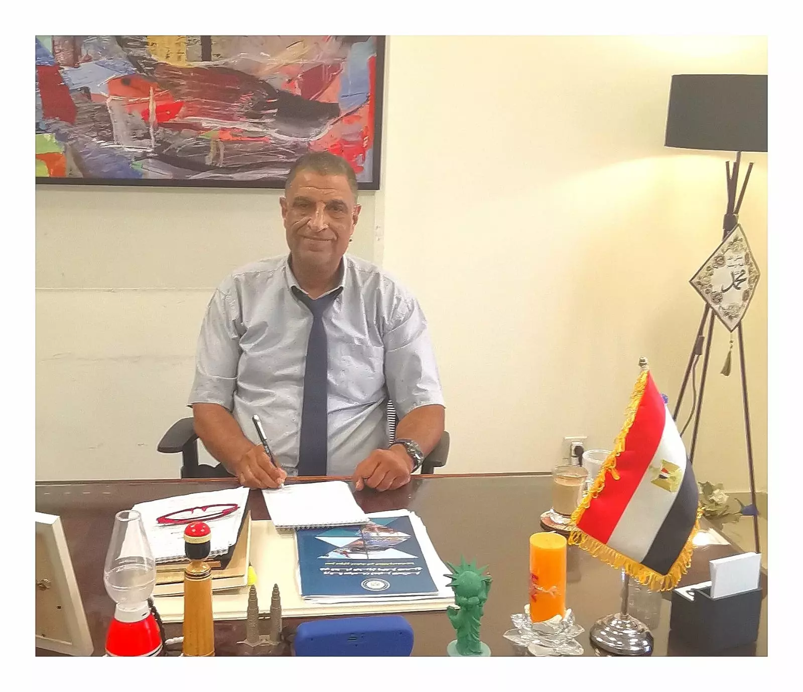 17d1ef13744e3899cd583ee2e9fa6229