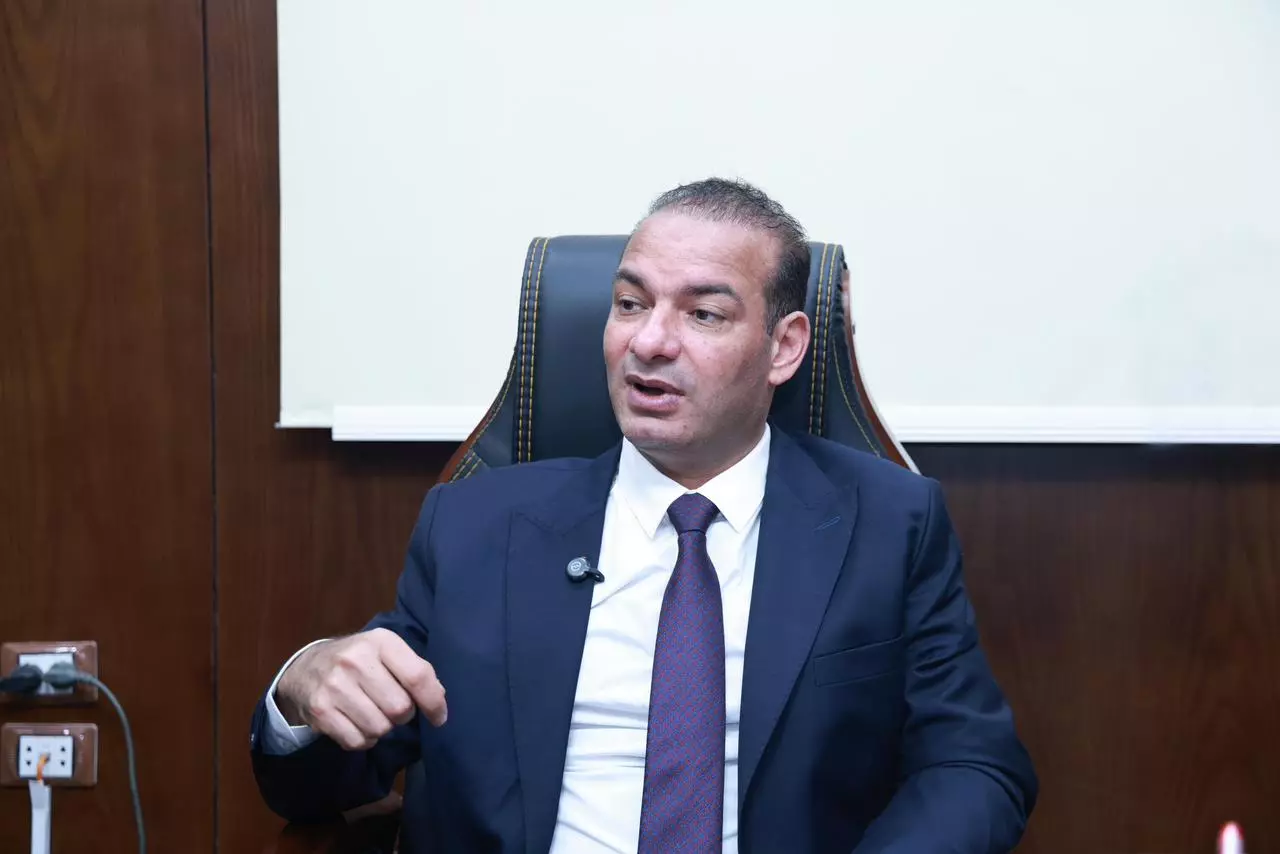 17d714212a5fad6309c6bc833f507f5c